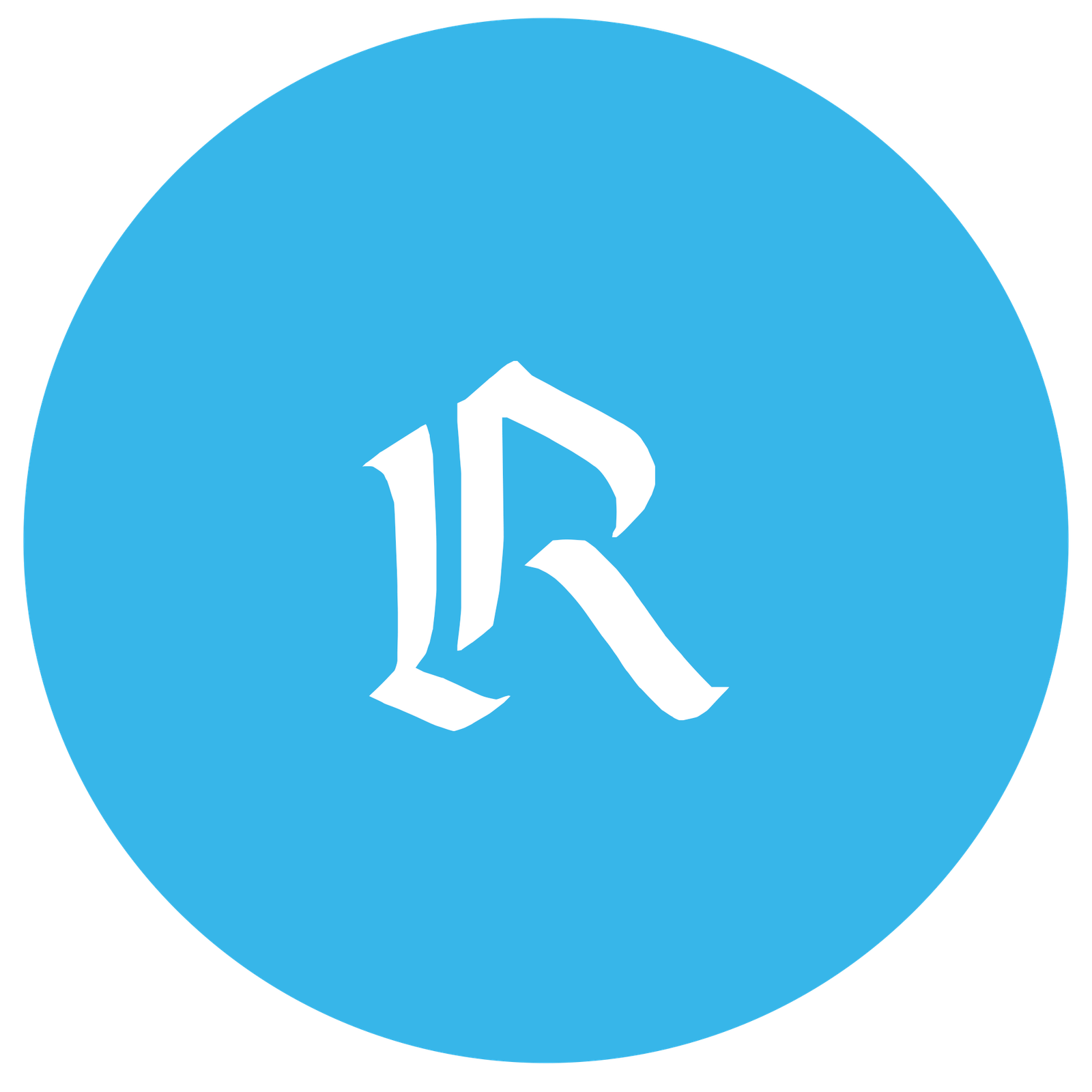 Renew Coder